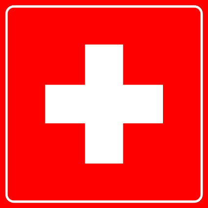 PreHealth Website