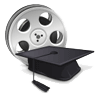 tut icon