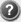 Click here if you have any questions.